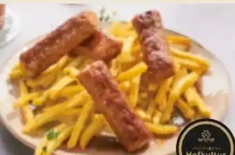XXXLutz XXXLutz Hofkultur Cevapcici Angebot