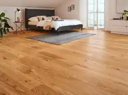 XXXLutz Tilo Landhausdiele Eiche Natur Ambiente Angebot