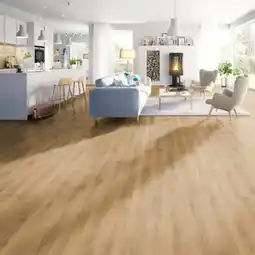 XXXLutz Venda Laminatboden Angebot