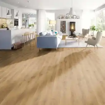 XXXLutz Venda Laminatboden Angebot