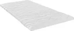 XXXLutz Sleeptex Topper Angebot
