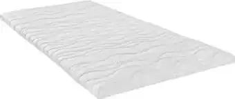 XXXLutz Sleeptex Topper Angebot
