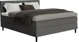 XXXLutz Jensen Boxspringbett Angebot