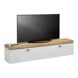 Mömax TV-Element Kiro Angebot