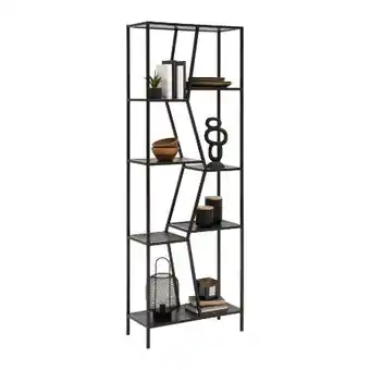 Mömax Mömax Regal Amana Angebot