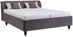 XXXLutz Ruf-Betten Polsterbett Casa KTR Angebot