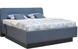 XXXLutz Ruf-Betten Polsterbett Angebot