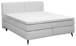 XXXLutz Ruf-Betten Boxspringbett Angebot