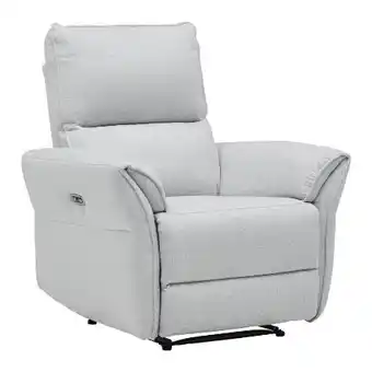 Mömax Relaxsessel Jenson Angebot