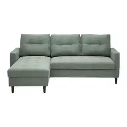 Mömax Based Wohnlandschaft Bergen Angebot