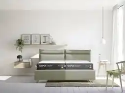 XXXLutz Polsterbett Timeless Angebot