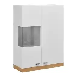 Mömax Hängevitrine Kiro Angebot