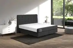 XXXLutz Boxspringbett Classic Angebot