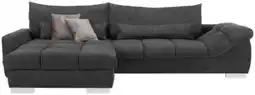 Mömax Wohnlandschaft Waikiki Angebot