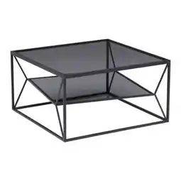 Mömax Premium Living Couchtisch Angel Angebot