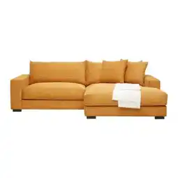 Mömax Wohnlandschaft Pedro Angebot