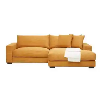 Mömax Wohnlandschaft Pedro Angebot