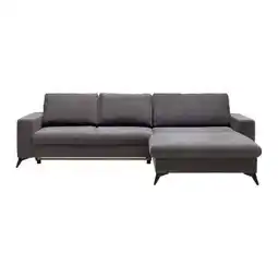 Mömax Ecksofa Sunny Angebot