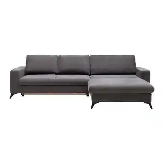 Mömax Ecksofa Sunny Angebot
