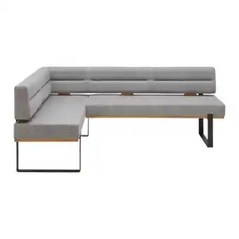 Mömax Based Eckbank Canon Angebot