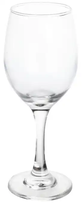 Mömax Based Weinglas Fabian Angebot