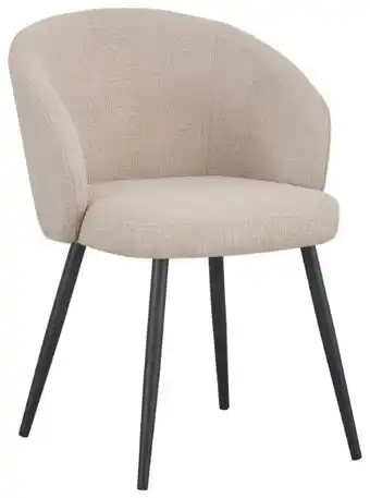 Mömax Stuhl Nala Angebot