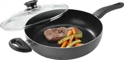 Mömax Modern Living Jumbopfanne Fabia Angebot