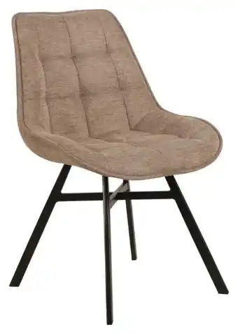 Mömax Stuhl Luna Angebot