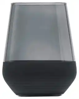 Mömax Premium Living Glasserie Black Angebot