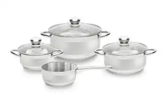 Mömax Based Kochtopfset Daria Angebot