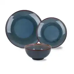 Mömax Modern Living Kombiservice Neptun Angebot