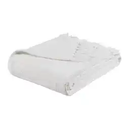 Mömax Tagesdecke Tara Angebot