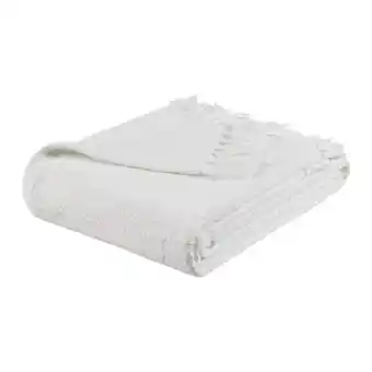 Mömax Tagesdecke Tara Angebot