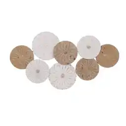 Mömax Wanddeko Ornament Angebot