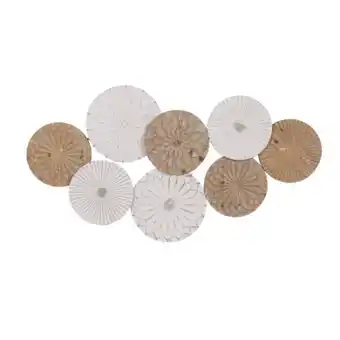 Mömax Wanddeko Ornament Angebot