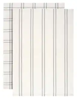 Mömax Geschirrtuch-Set Alice Angebot