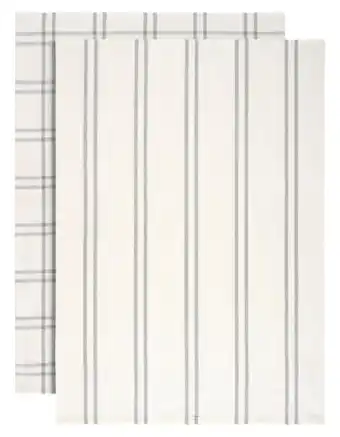 Mömax Geschirrtuch-Set Alice Angebot