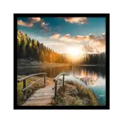 Mömax Modern Living Bild Vous II Angebot