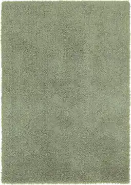 Mömax Modern Living Shaggy Stefan 2 Angebot