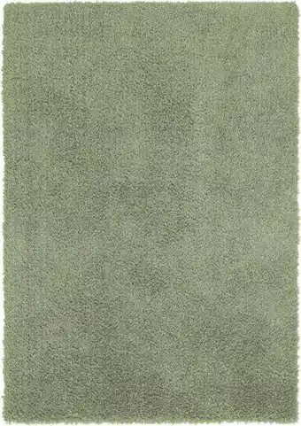 Mömax Modern Living Shaggy Stefan 2 Angebot