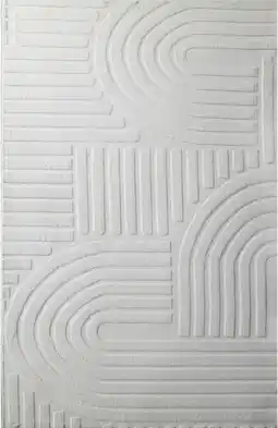Mömax Kunstfell Bella Angebot