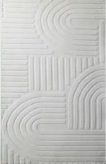 Mömax Kunstfell Bella Angebot