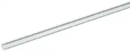 Mömax Premium Living Vorhangschiene Style Angebot