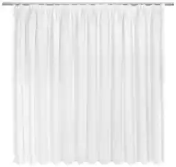 Mömax Modern Living Fertigstore Tosca Store Angebot