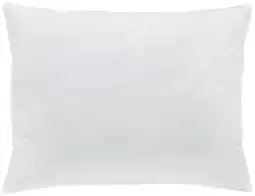 Mömax Kopfkissen Flach Angebot