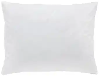 Mömax Kopfkissen Flach Angebot