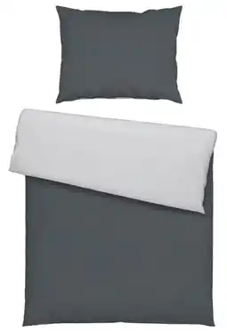Mömax Modern Living Bettwäsche Annika Angebot