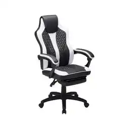Mömax Gamingstuhl Speed II Angebot
