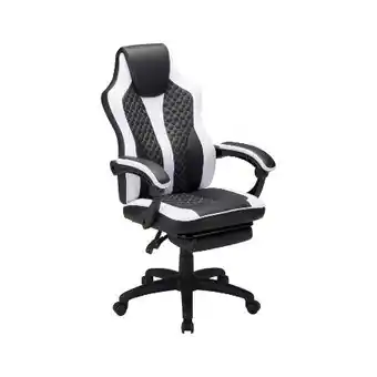Mömax Gamingstuhl Speed II Angebot