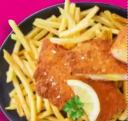 Mömax Mömax Cordon Bleu Angebot
